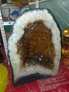 (Category: ) located in . Submitted by lyfong00 (Listing ID 1462296560, Image 1). Description: .