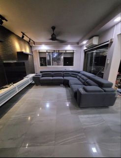 (Category: ) located in . Submitted by vanzxz (Listing ID 1462412230, Image 1). Description: .