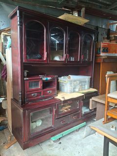(Category: ) located in . Submitted by mcjapansurplus (Listing ID 1462436684, Image 1). Description: .