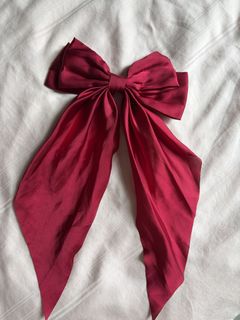 (Category: ) located in . Submitted by ilapreloved_ (Listing ID 1462412891, Image 1). Description: .