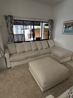 (Category: ) located in . Submitted by simp4861112 (Listing ID 1462266965, Image 1). Description: .