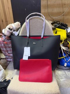 （分類：）位於 。 由 bellabelle0211 提交（商品編號 1462283081，圖片 1）。簡介： 。
