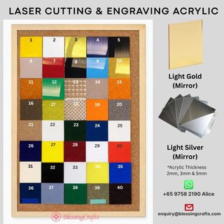 (Category: ) located in . Submitted by blessingcrafts_sg (Listing ID 1462353086, Image 1). Description: .