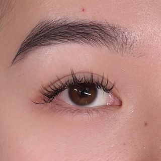 (Category: ) located in . Submitted by skincaremaniac (Listing ID 1462381308, Image 1). Description: .