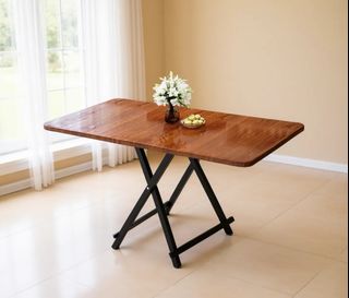 (Category: ) located in . Submitted by furnishspace (Listing ID 1462298505, Image 1). Description: .