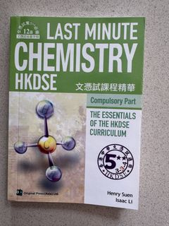 （分類：）位於 。 由 cindyeveasa 提交（商品編號 1462274976，圖片 1）。簡介： 。