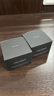 (Category: ) located in . Submitted by byny28 (Listing ID 1462336713, Image 1). Description: .