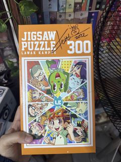 (Category: ) located in . Submitted by syafiqah_zr (Listing ID 1462358247, Image 1). Description: .