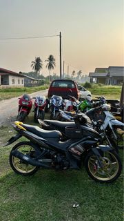 (Category: ) located in . Submitted by dekwang (Listing ID 1462283352, Image 1). Description: .
