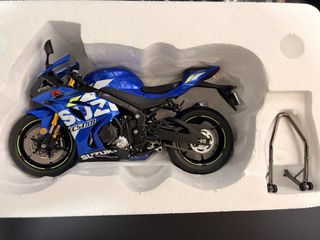 （分類：）位於 。 由 freestone_6a87f2 提交（商品編號 1462367242，圖片 1）。簡介： 。
