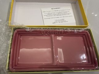 （分類：）位於 。 由 tomatomato 提交（商品編號 1462321005，圖片 1）。簡介： 。
