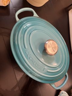 （分類：）位於 。 由 mumbletoes 提交（商品編號 1462371561，圖片 1）。簡介： 。