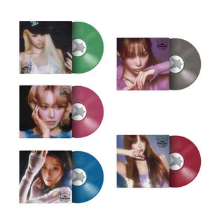 (Category: ) located in . Submitted by wachito_records (Listing ID 1462326455, Image 1). Description: .