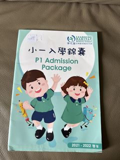 （分類：）位於 。 由 6booster 提交（商品編號 1462282516，圖片 1）。簡介： 。