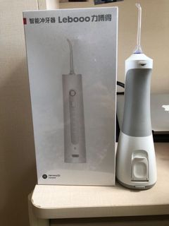 （分類：）位於 。 由 alfredajo 提交（商品編號 1462387989，圖片 1）。簡介： 。