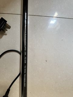 （分類：）位於 。 由 jas0n666 提交（商品編號 1462289462，圖片 1）。簡介： 。