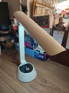 （分類：）位於 。 由 bolddog.122508 提交（商品編號 1462275974，圖片 1）。簡介： 。