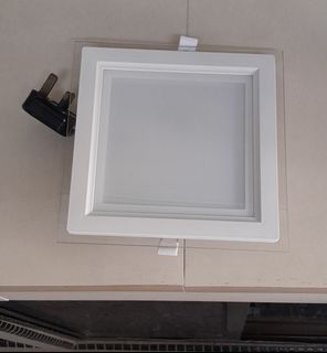 (Category: ) located in . Submitted by fr32013201 (Listing ID 1462350397, Image 1). Description: .