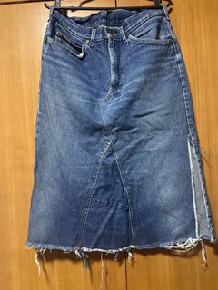 (Category: ) located in . Submitted by zebteashoppe01 (Listing ID 1462372278, Image 1). Description: .