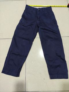 (Category: ) located in . Submitted by encikmiji (Listing ID 1462407072, Image 1). Description: .