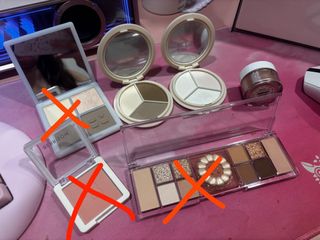 (Category: ) located in . Submitted by pookymao (Listing ID 1451479861, Image 1). Description: .
