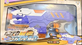 （分類：）位於 。 由 monpc 提交（商品編號 1462351428，圖片 1）。簡介： 。