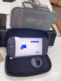 （分類：）位於 。 由 liangxiaona 提交（商品編號 1462282528，圖片 1）。簡介： 。