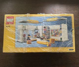 （分類：）位於 。 由 toy_infinity 提交（商品編號 1462307121，圖片 1）。簡介： 。