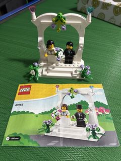 (Category: ) located in . Submitted by allitemsmustgo (Listing ID 1462375396, Image 1). Description: .