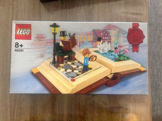 (Category: ) located in . Submitted by leodude83 (Listing ID 1462299338, Image 1). Description: .