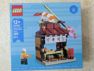 (Category: ) located in . Submitted by mimimaru (Listing ID 1462359586, Image 1). Description: .