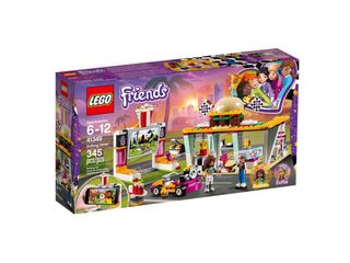 (Category: ) located in . Submitted by buzzytots (Listing ID 1462391808, Image 1). Description: .