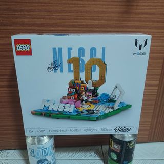 (Category: ) located in . Submitted by roomclearancesale (Listing ID 1462283616, Image 1). Description: .