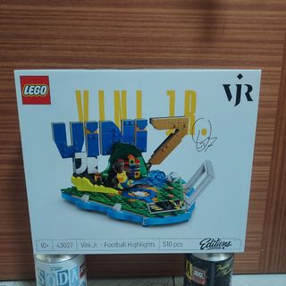 (Category: ) located in . Submitted by roomclearancesale (Listing ID 1462284403, Image 1). Description: .