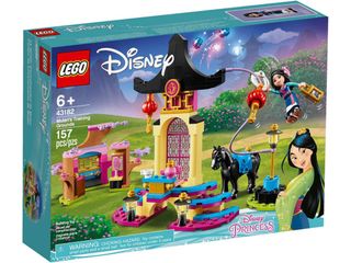 (Category: ) located in . Submitted by buzzytots (Listing ID 1462393501, Image 1). Description: .