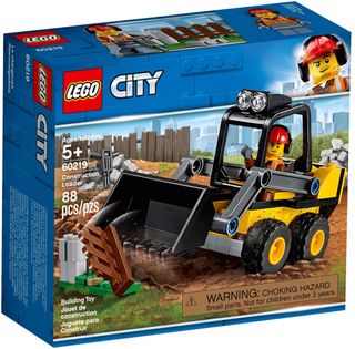 (Category: ) located in . Submitted by buzzytots (Listing ID 1462388683, Image 1). Description: .