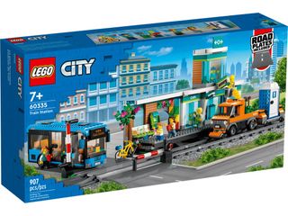 (Category: ) located in . Submitted by buzzytots (Listing ID 1462395908, Image 1). Description: .