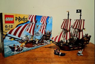 (Category: ) located in . Submitted by saint_mark1 (Listing ID 1462386066, Image 1). Description: .