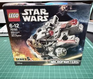 （分類：）位於 。 由 ajk3660 提交（商品編號 1462362642，圖片 1）。簡介： 。