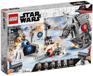 (Category: ) located in . Submitted by bricksture (Listing ID 1462382161, Image 1). Description: .