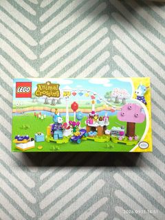 (Category: ) located in . Submitted by xonni (Listing ID 1462319904, Image 1). Description: .