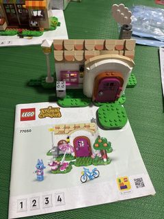(Category: ) located in . Submitted by allitemsmustgo (Listing ID 1462376277, Image 1). Description: .