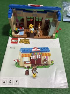 (Category: ) located in . Submitted by allitemsmustgo (Listing ID 1462375999, Image 1). Description: .
