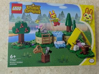 (Category: ) located in . Submitted by mimimaru (Listing ID 1462358222, Image 1). Description: .