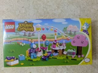 (Category: ) located in . Submitted by mimimaru (Listing ID 1462356959, Image 1). Description: .
