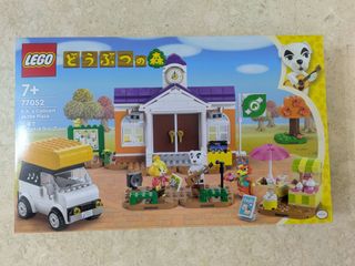 (Category: ) located in . Submitted by mimimaru (Listing ID 1462353828, Image 1). Description: .
