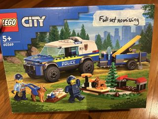(Category: ) located in . Submitted by cghim (Listing ID 1462298788, Image 1). Description: .