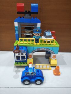 (Kategori: ) berada di . Dikirim oleh randomstuffshopid (ID iklan 1462313348, Gambar 1). Deskripsi: .