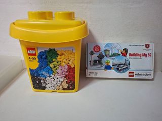 (Category: ) located in . Submitted by brickpopz (Listing ID 1462308146, Image 1). Description: .