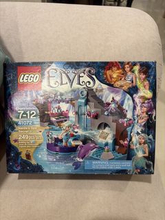 (Category: ) located in . Submitted by sillypoodle (Listing ID 1462388773, Image 1). Description: .